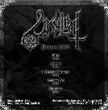 Unsilent (CHL) : Promo 2008